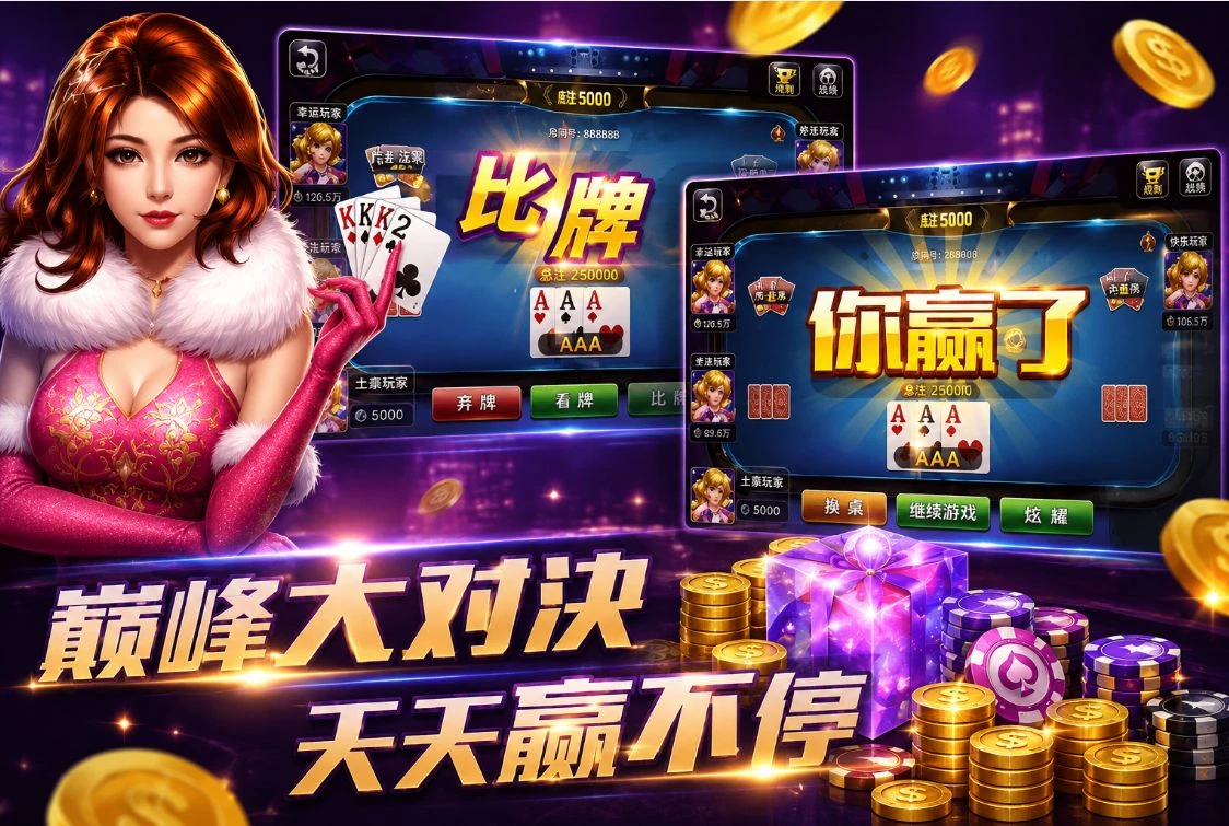 大家传媒ceo入口服务